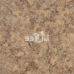 Полукоммерческий линолеум Tarkett Force NUBIA.3