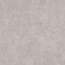 Коммерческий линолеум Tarkett Pragmatic Concrete 3