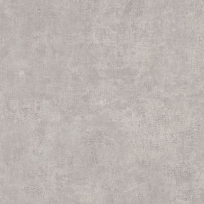 Коммерческий линолеум Tarkett Pragmatic Concrete 3
