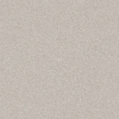 Коммерческий линолеум Tarkett Pragmatic Focus 2