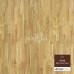 Паркетная доска Tarkett SALSA 3-х полосная Дуб Натур браш