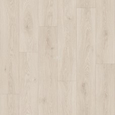 Полукоммерческий линолеум Tarkett SPRINT PRO Parade 1