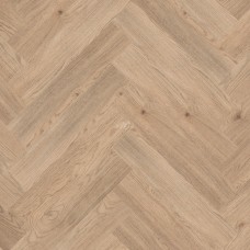 Плитка ПВХ Tarkett Glamrock Halen