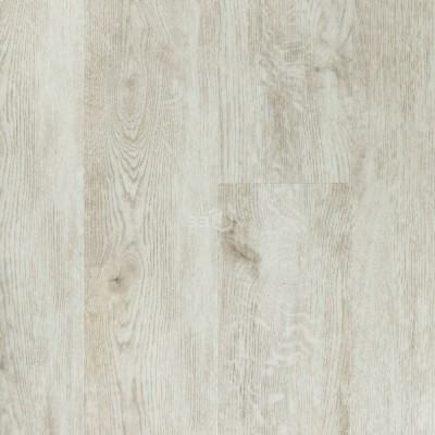 Плитка ПВХ Tarkett Glamrock Blacky