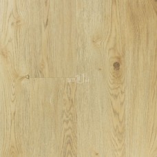 Плитка ПВХ Tarkett Glamrock Brent