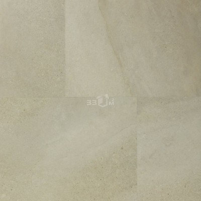 Плитка ПВХ Tarkett Glamrock Jovi