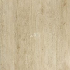 Плитка ПВХ Tarkett Glamrock Simmons