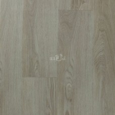 Плитка ПВХ Tarkett Glamrock Steele