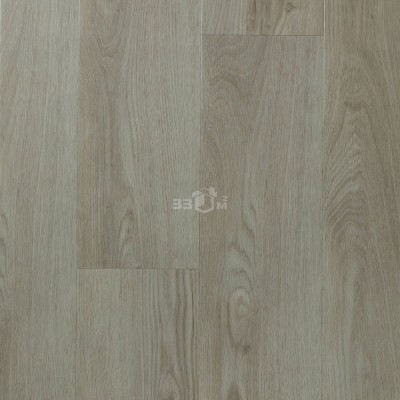 Плитка ПВХ Tarkett Glamrock Steele