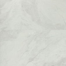 Плитка ПВХ Tarkett Glamrock Tempest