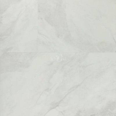 Плитка ПВХ Tarkett Glamrock Tempest